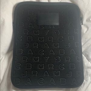 Marc by Marc Jacobs ipad Case